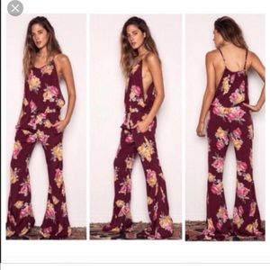 Flynn Skye Not Just A Jumper